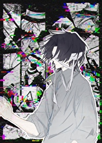 永生者知乎