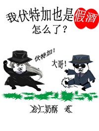 40℃伏特加