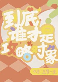 攻略是什么东西