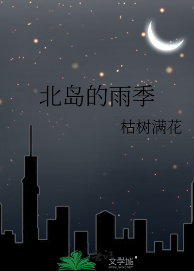 北岛关于雨的诗