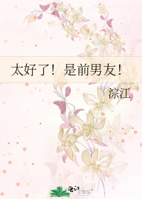 前任太好了