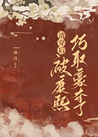 清穿康熙后宫宠文