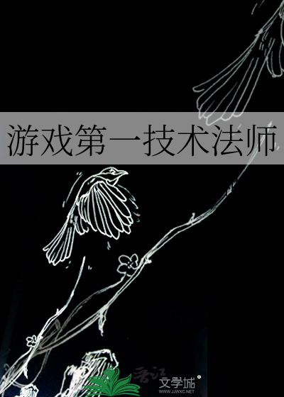 联盟第一法师
