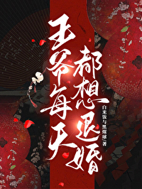 王爷王妃每天想出墙免费
