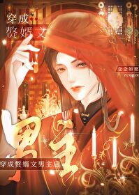 成为赘婿的小说