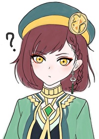 原神大风屏障