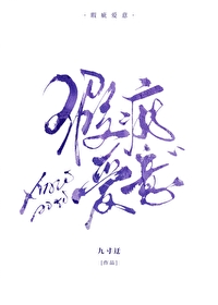爱情瑕疵是什么意思