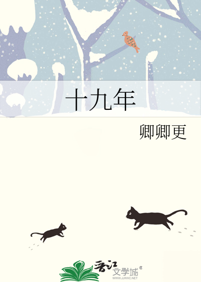 十九年是多少天