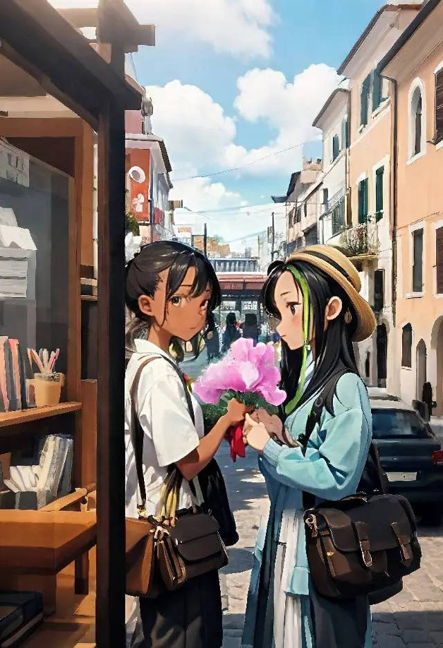 香豌豆可以吃吗