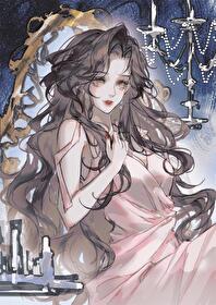 飞鱼和鸟相爱