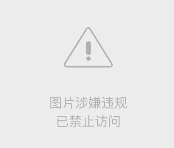 银魂中真选组出场集数