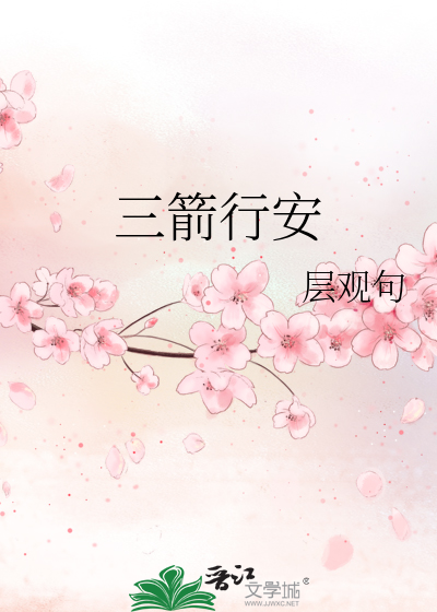 三箭公司