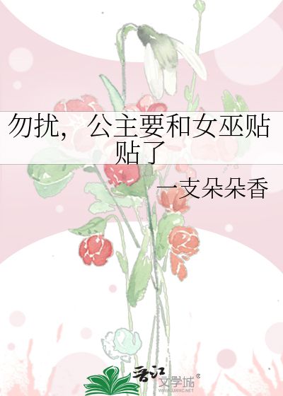 公主勿扰是什么意思
