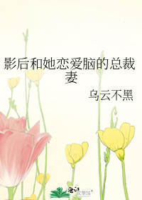 影后和总裁隐婚的小说