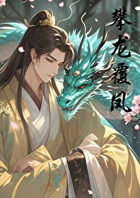 作者攀龙附凤小说