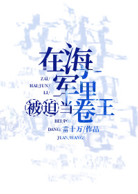 海贼:我在海军搞事情
