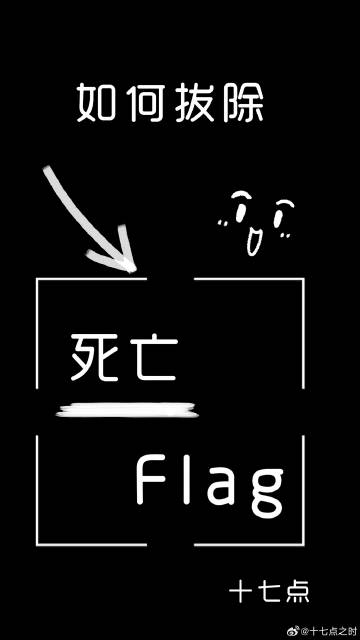 如何拔除u盘