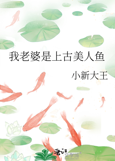 我老婆是古代人 小说