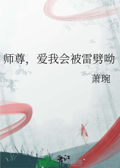 毁我是什么小说