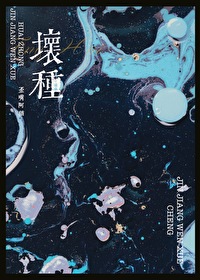 坏种讲什么