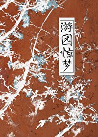 是长嫂为妻po