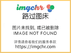 万妖女王的跟班日记免费阅读