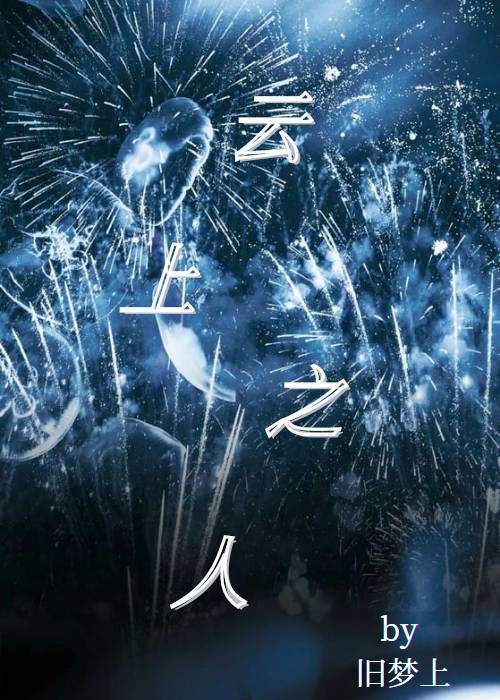 云上之爱简介