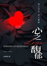 大连到宜春的飞机