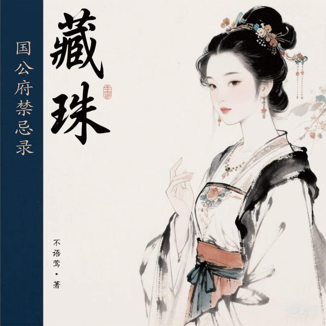 救世主实在太难当
