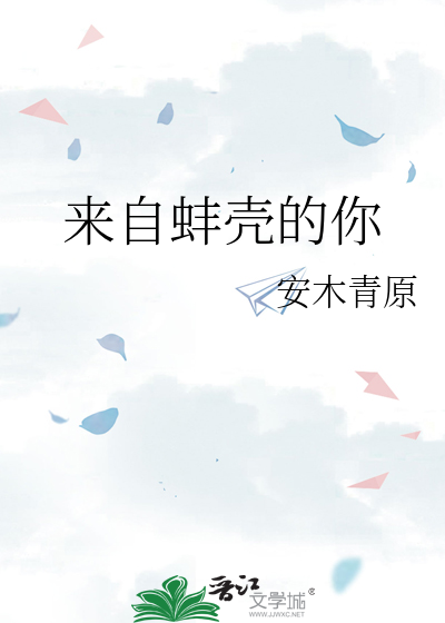 doki咒术碟中谍