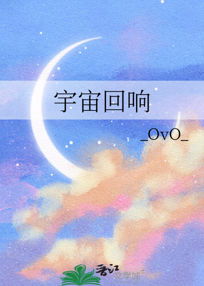 宇宙回响歌名