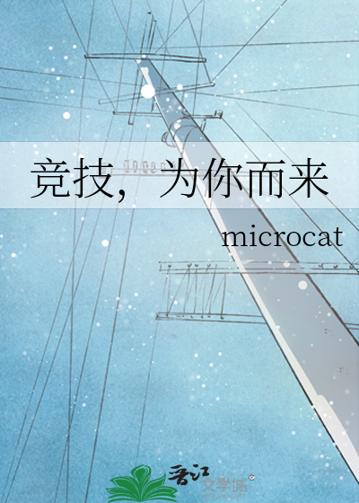 迢迢意