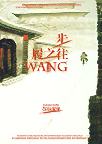 步履之往 小说百度云