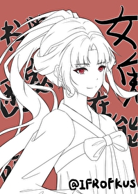 文盲有多可怕