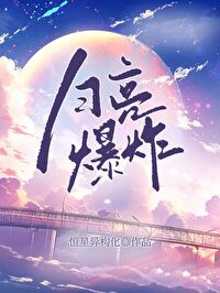 月球爆炸了地球怎么办