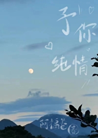 予你温柔小说