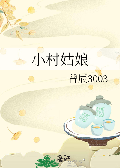 小村姑娘_林公子