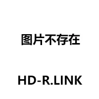 南柯一梦的典故为人熟知