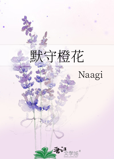 默默守候小说
